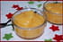Compote pommes-mandarines