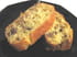 G�teau au yaourt choco coco