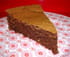 G�teau extra-moelleux au chocolat
