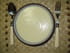 Velout� de c�leri au roquefort