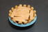 Charlotte choco-poire