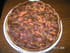 Tarte au thon et � la crevette