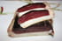 Magret de canard s�ch� maison