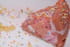 Charlotte toute rose au miel de Corse