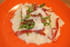 Risotto express