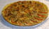 Tourte Ambertoise