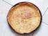 Galette franc-comtoise