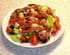 Salade express