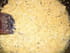 Brouillade de truffes fra�ches