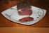 Coppa  maison