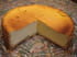 Tarte alsacienne au fromage blanc