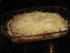 Cannellonis �pinard-ricotta