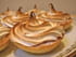 Tartelettes au citron meringu�es