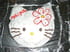 G�teau Hello Kitty