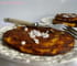Pancakes � la citrouille