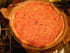 Quiche au ma�s