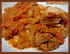 R�ti de veau au paprika