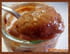 Yaourts aux pruneaux et � la cannelle