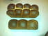 P�te � brioche