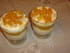 Tiramisu abricot�