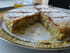 Pastilla