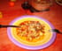 Morue aux l�gumes
