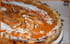 Tarte gourmande d hiver
