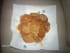 Rostis maison