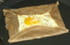 Galette de sarrasin