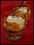 Verrine du berger