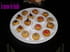 Mini muffins d�guis�s