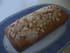 Pain d �pices l�ger