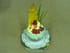 Ananas en surprise fa�on pinacolada