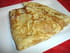 Cr�pes moelleuses