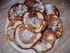 Cr�pes � la ricotta