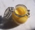 Lemon curd (l�ger)