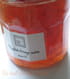 Marmelade d oranges am�res
