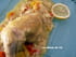 Poulet jama�cain