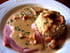 Jambon Marie-Rose