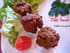 Falafels � la roquette