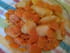 Carottes et pommes de terre glac�es fa�on Vichy
