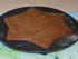 G�teau au chocolat de Nancy