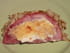 Endives gratin�es au fromage frais