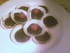 Petits cakes choco all�g�s