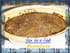 Terrine de foies de volaille