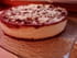 G�teau trio de chocolat
