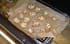 Les cookies de Kelsey, Illinois