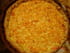 Tarte aux carottes et au comt�