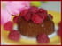Duo chocolat-caf�