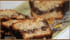 Go�ter c�r�ales et Nutella